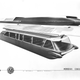 Illustration for article titled It's the 21st Century, So Where's My Monorail to LAX?